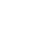 商业与合作